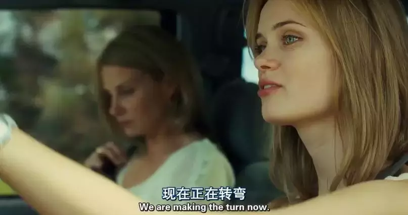这部被列为“十大禁片”的电影，终于能光明正大的看了！