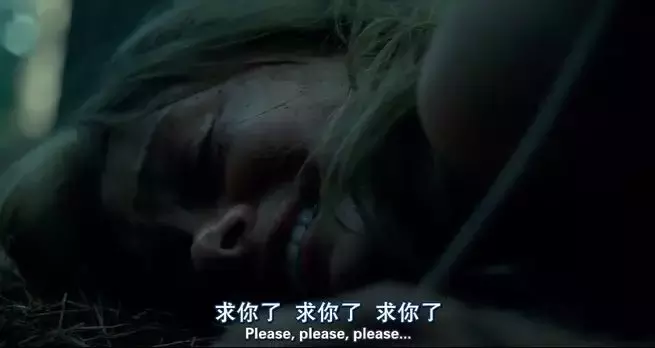 这部被列为“十大禁片”的电影，终于能光明正大的看了！