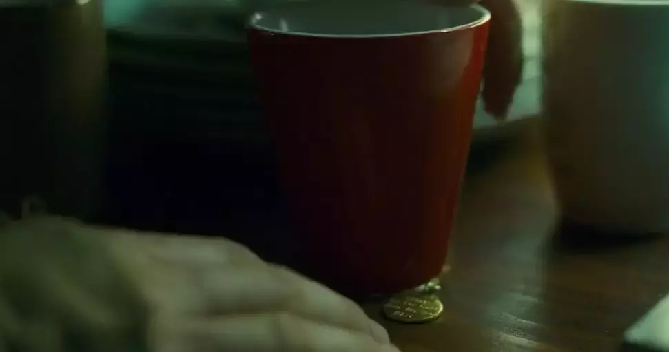 这部被列为“十大禁片”的电影，终于能光明正大的看了！