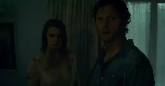 这部被列为“十大禁片”的电影，终于能光明正大的看了！