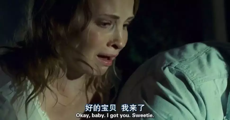 这部被列为“十大禁片”的电影，终于能光明正大的看了！