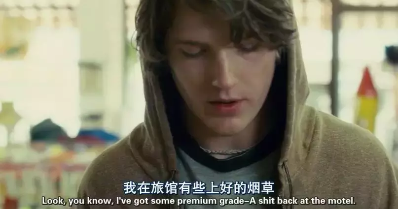 这部被列为“十大禁片”的电影，终于能光明正大的看了！