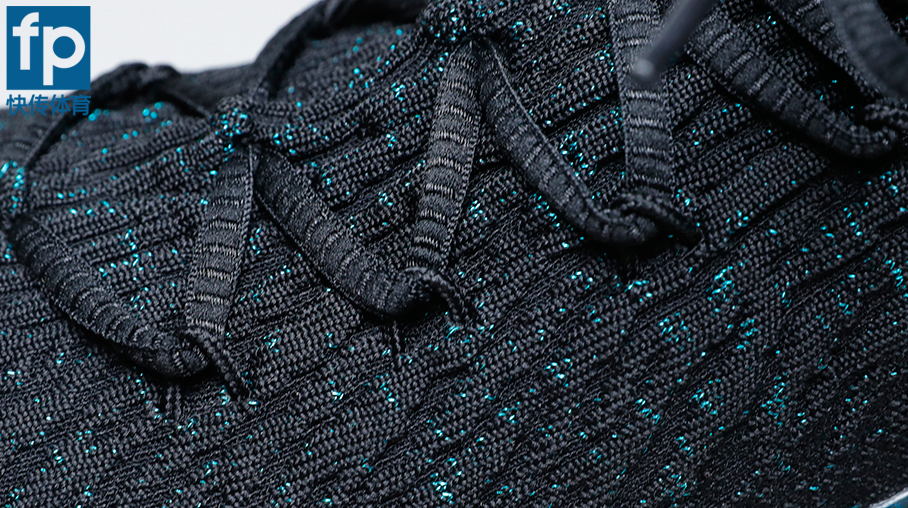 安踏最好的篮球鞋kt4（快传开箱｜ANTA KT4）