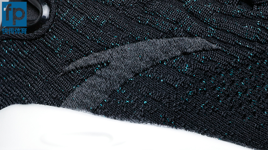 安踏最好的篮球鞋kt4（快传开箱｜ANTA KT4）