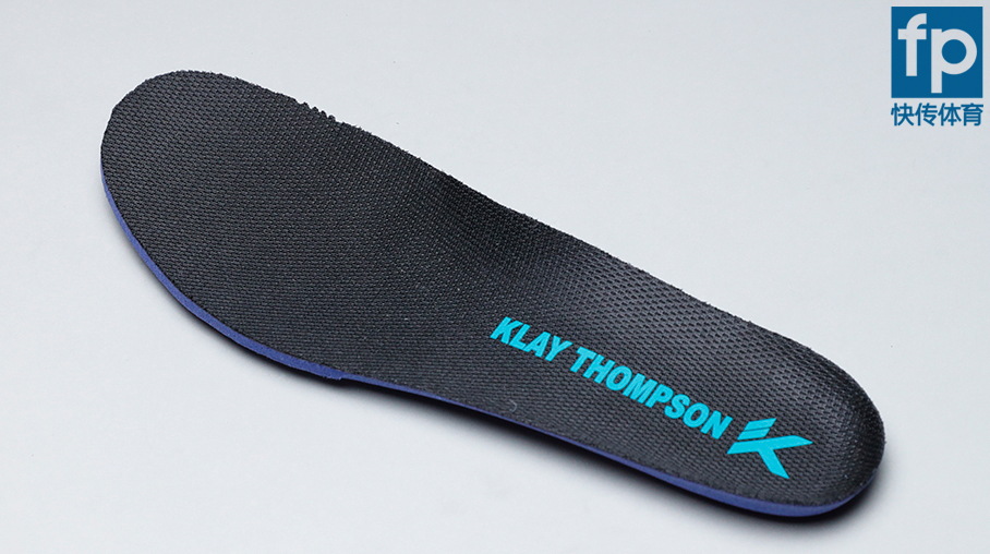 安踏最好的篮球鞋kt4（快传开箱｜ANTA KT4）