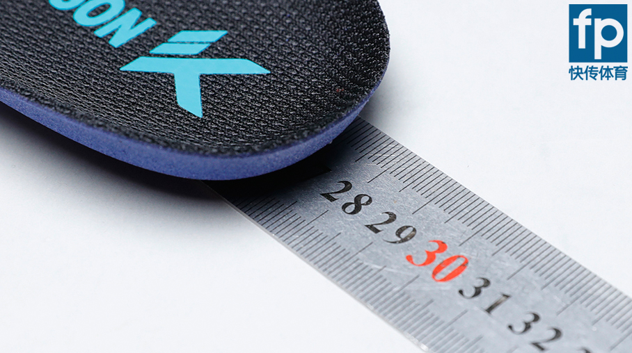 安踏最好的篮球鞋kt4（快传开箱｜ANTA KT4）