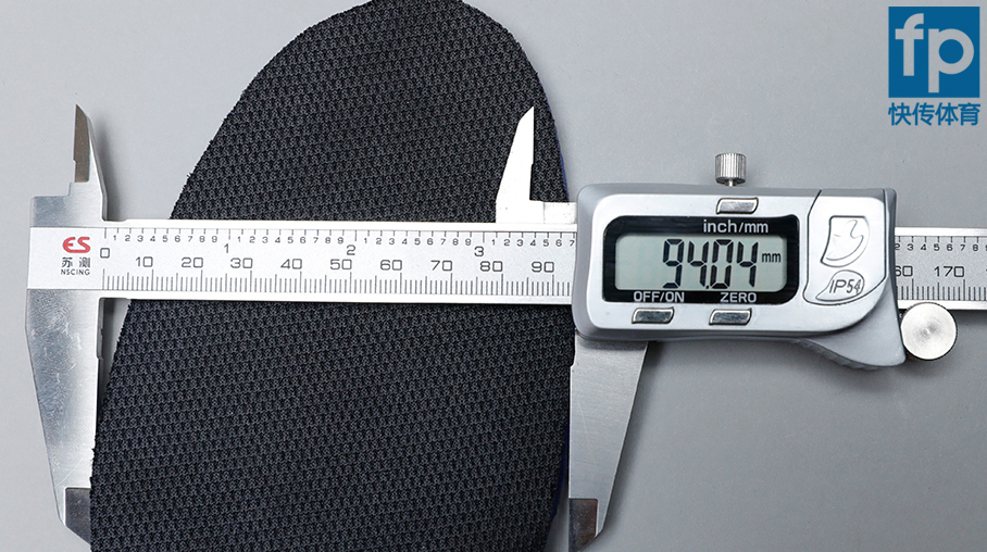 安踏最好的篮球鞋kt4（快传开箱｜ANTA KT4）