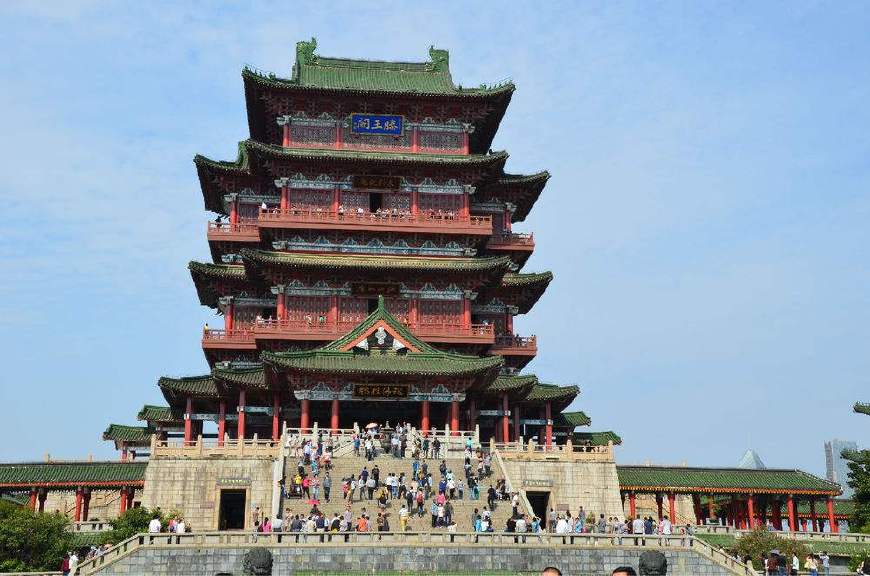 古代官员的假期是什么样子 有法定假假日吗 一年能放假多少天