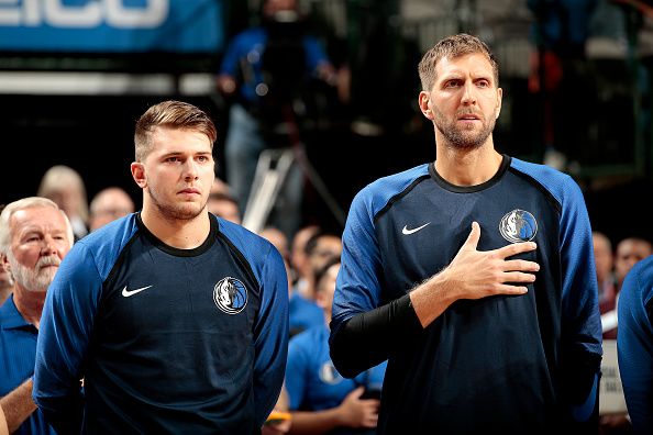 nba为什么没有打板中投（遭屠53分！这就是CBA和NBA的差距，绝对天赋面前努力只是徒劳）-华海博客