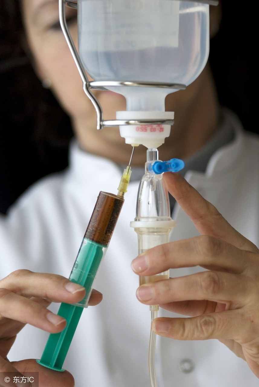 头孢克肟分散片怎么吃(头孢克肟的安全性如何)