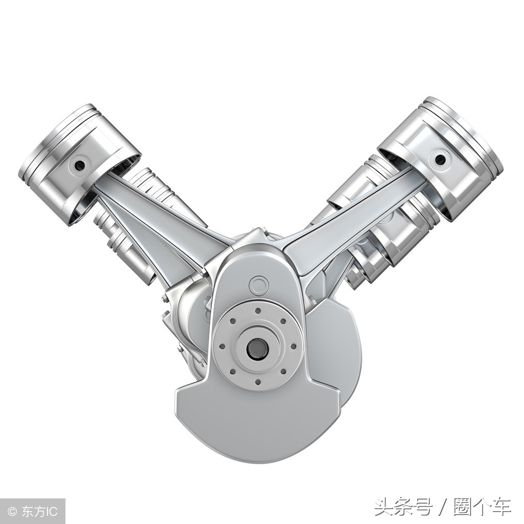 奥迪气缸列1(汽车百科) - 四帝国车市