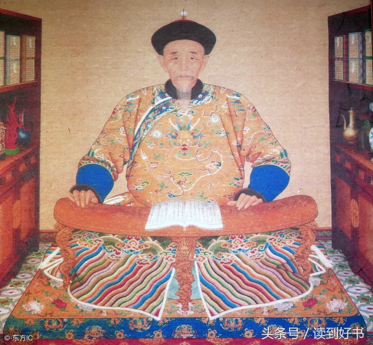 桃花扇的故事发生在哪个朝代 桃花扇是谁的 齐齐哈尔诗词网