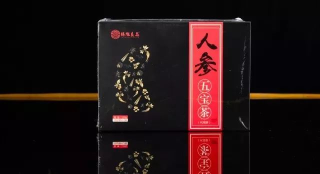 永不肾亏！每日一包，身体唤回新活力！1月喝出鲜活的肾~
