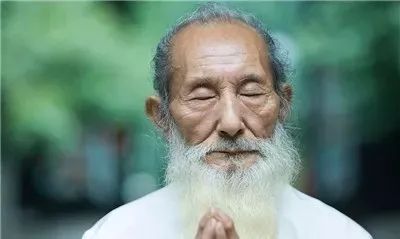 永不肾亏！每日一包，身体唤回新活力！1月喝出鲜活的肾~