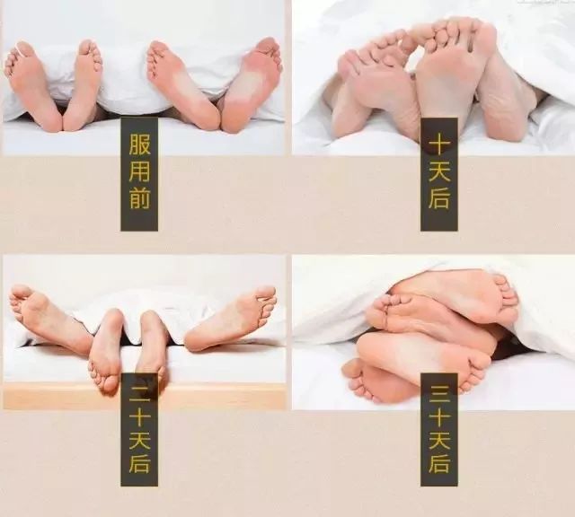 永不肾亏！每日一包，身体唤回新活力！1月喝出鲜活的肾~