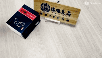 永不肾亏！每日一包，身体唤回新活力！1月喝出鲜活的肾~