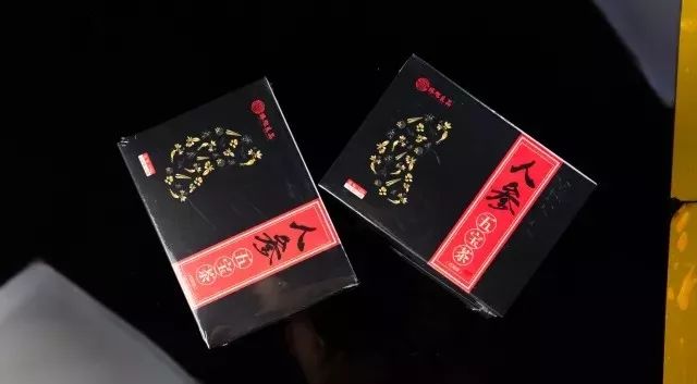 永不肾亏！每日一包，身体唤回新活力！1月喝出鲜活的肾~