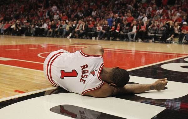 nba球隊(duì)有哪些黑八奇跡（NBA歷史5大黑八奇跡：穆大叔成歷史首隊(duì)，最強(qiáng)小牛隊(duì)被勇士黑八）