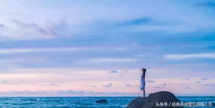 不离不弃，有多不容易