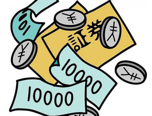 产品完工入库怎么来做这个记账凭证？