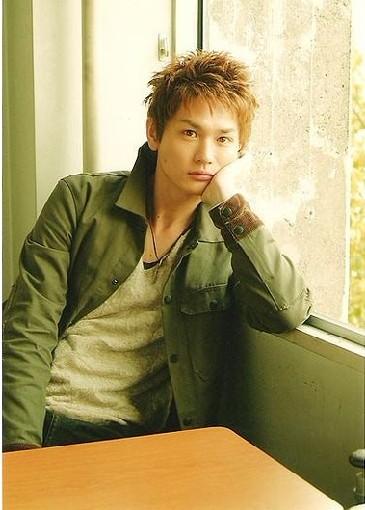 奈克瑟斯人间体:真木舜一千树怜姬矢准西条风孤门一辉橘小百合黑暗