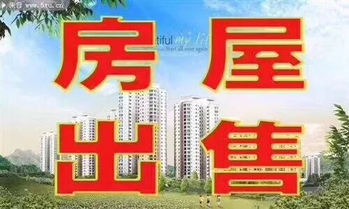 修水招聘（10）