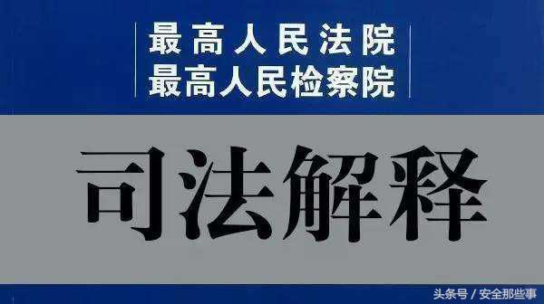 那些在微信、淘宝、短视频和机票网站上的“偏门”学习手段