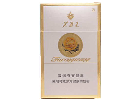 黄鹤楼烟图片()-万川快讯