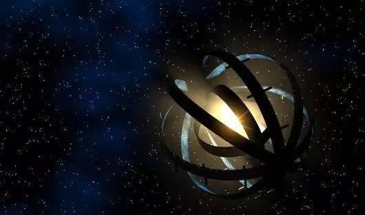 极精彩的极短科幻小说集锦（二）