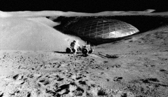 极精彩的极短科幻小说集锦（二）