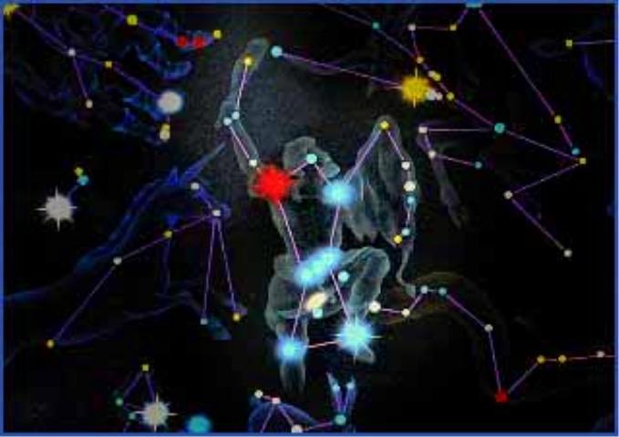 极精彩的极短科幻小说集锦（二）