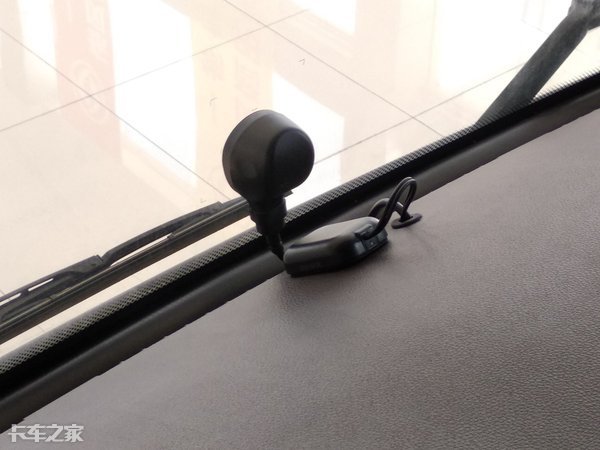 从59万到36万，东风旗舰牵引车经历了什么变化？