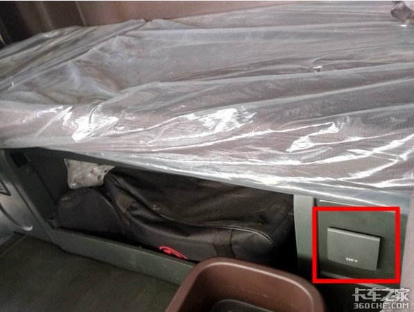 从59万到36万，东风旗舰牵引车经历了什么变化？