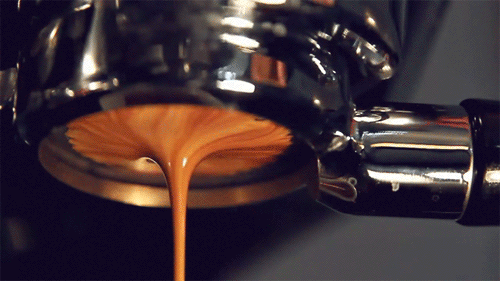 咖啡机使用，胶囊咖啡机怎么用