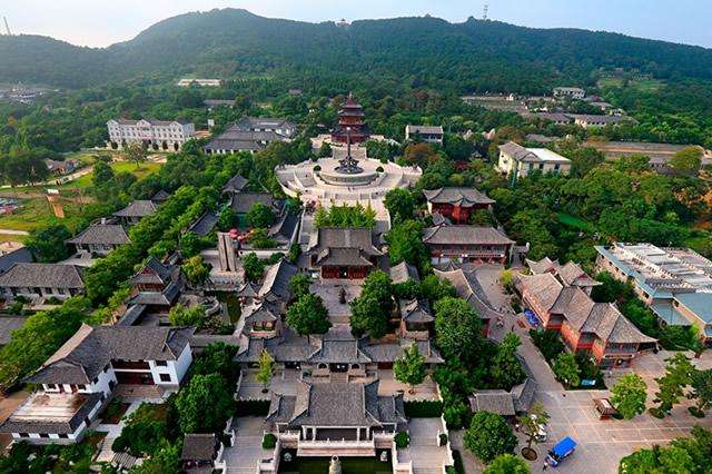 山東十大國慶節旅遊景點排名 山東國慶旅遊好去處推薦