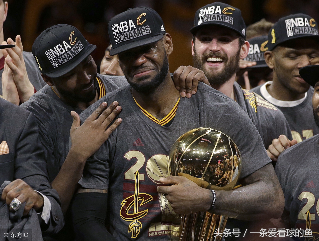 为什么nba摆烂球队有观众(为什么越来越多NBA球队热衷与此 摆烂真的能给球队带来总冠军吗？)