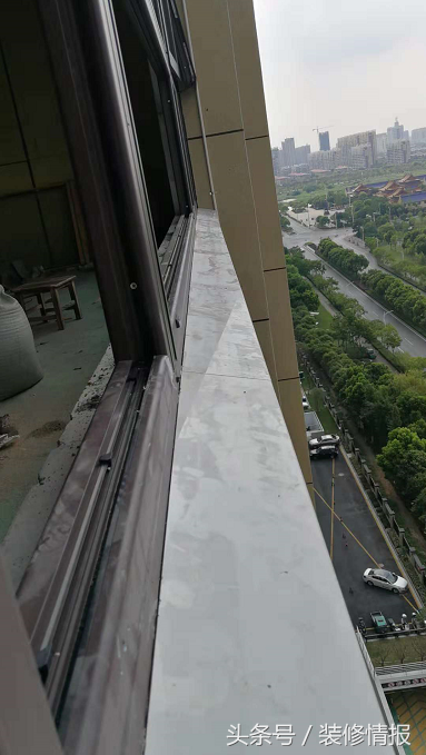 220平半包80万都做了啥？“铁汉”柔情的第二篇日记，水电施工