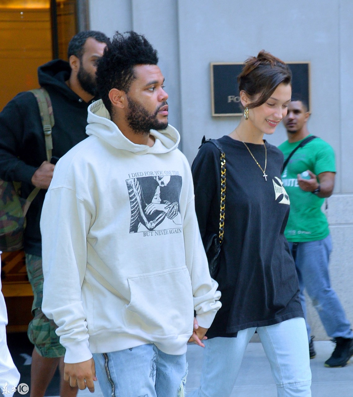 威肯羽毛球(威肯) 第2张