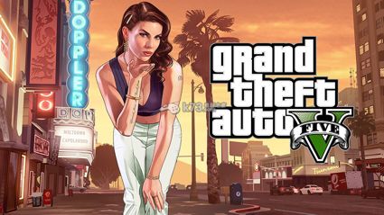 GTA5也不够看，论游戏时长，这些神作游戏结局是不存在的
