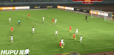 女足00葡萄牙（永川国际女足赛：中国0-0葡萄牙，门柱拒古雅沙射门）