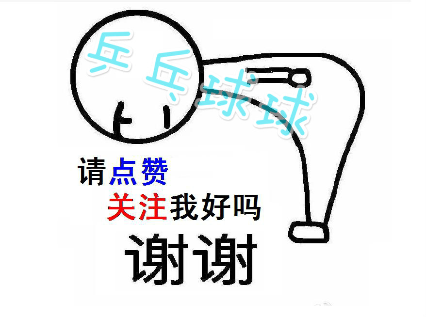 南京青奥会直播（中央电视台CCTV5直播2018年第三届青奥会开幕式时间安排）