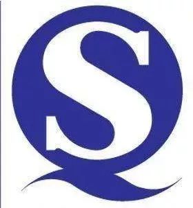 sc是什么意思 sc认证是什么意思-徐拾记官网