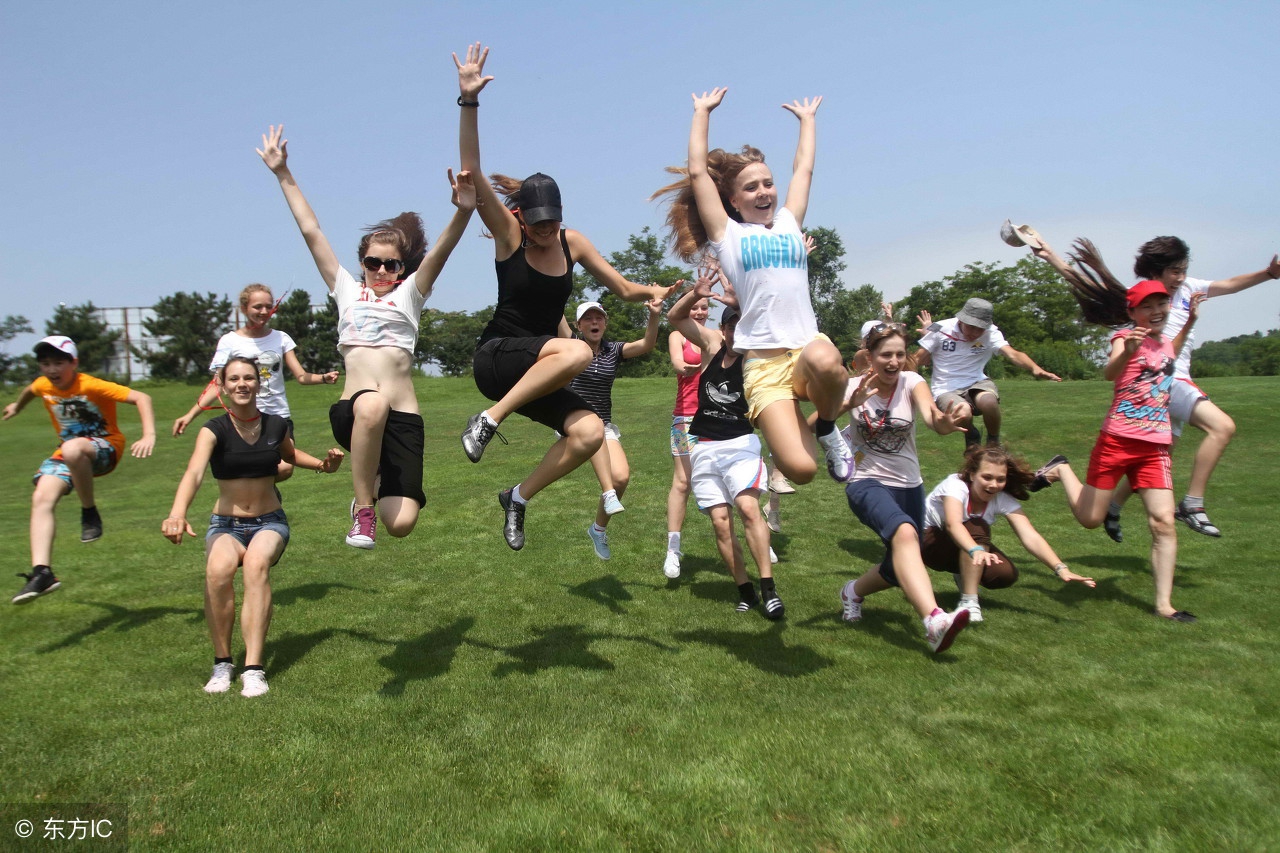 苏珊·凯恩：内向性格的力量