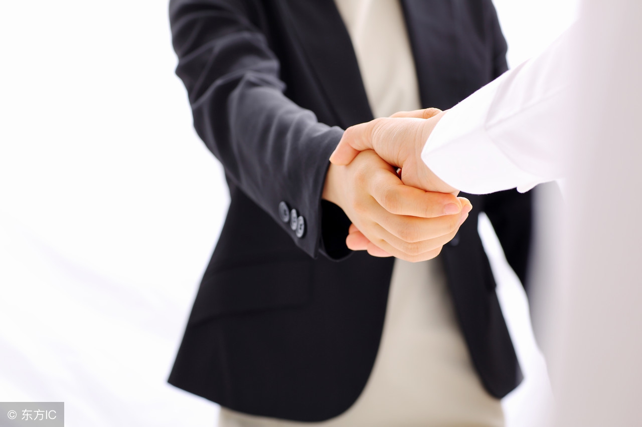 苏珊·凯恩：内向性格的力量