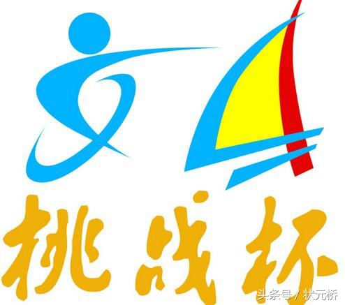 大学综测是什么（关于大学的）