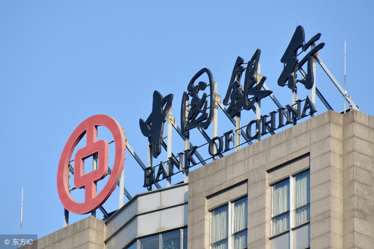 中国银行电子承兑如何背书转让实战教程