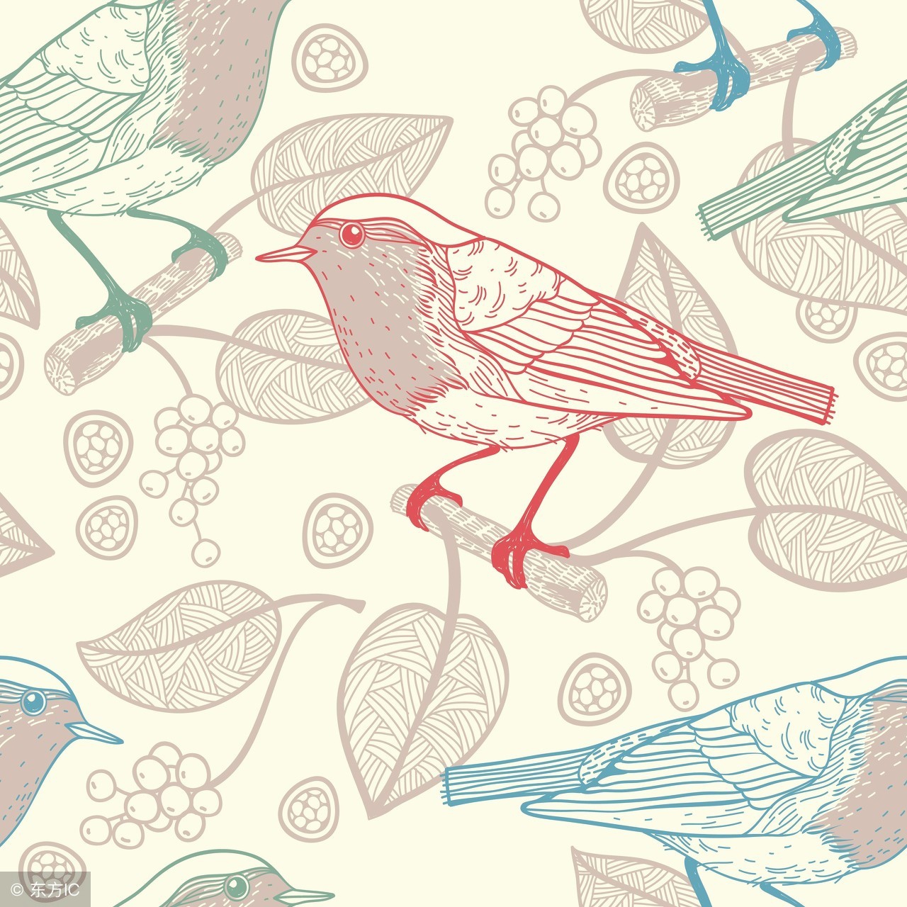 河源职业技术学院（致有钱人）