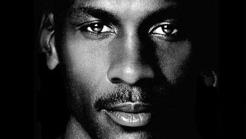 科比詹姆斯浓眉杜兰特合照(nba球员和他们眼睛的故事