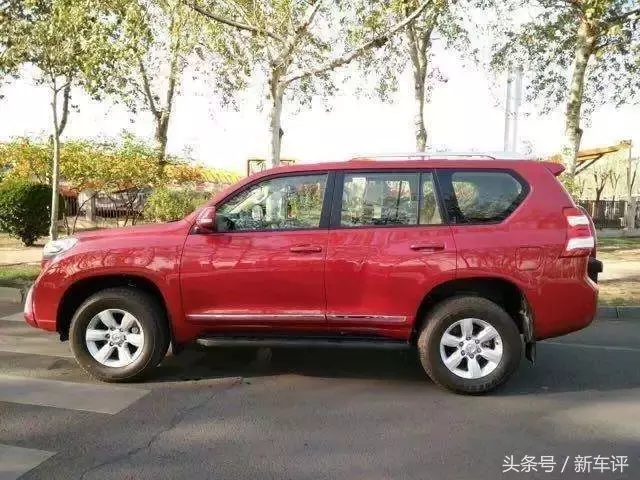 如果说开霸道庸俗，那我宁愿一俗到底