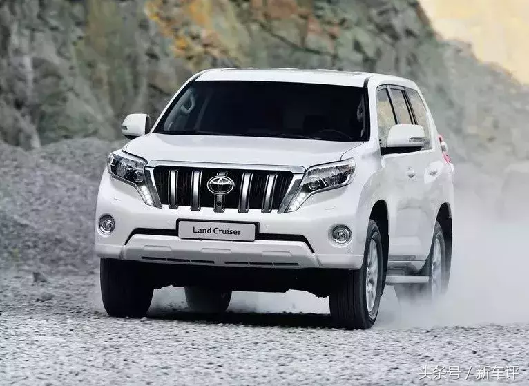 如果说开霸道庸俗，那我宁愿一俗到底